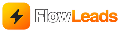 FlowLeads